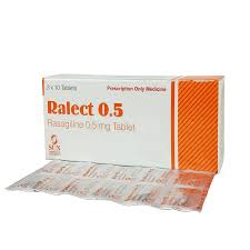 ralect-05-mg